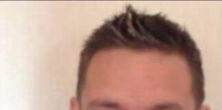 Death of Darren Moore: Bail update Darren Moore min