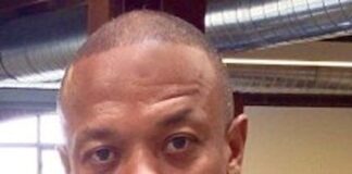 California: Best Super Bowl Halftime Dr. Dre 2013 min