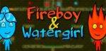 Fireboy and Watergirl