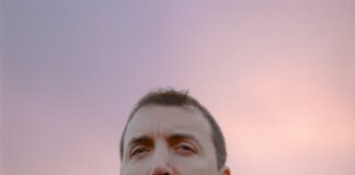 DAVID KITT – Announces CARDIFF show this Spring || Announces Ninth Album: ‘Idiot Check’ – out 31 March IMG 2320 min