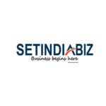 Setindiabiz