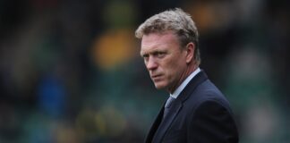 Most talked-about and controversial transfer rumours revealed – David Moyes’ most divisive MV5BMzNkODEwZmItMzViMi00YTdiLTk3MzItNTlkOGRiYWE1MGEzXkEyXkFqcGdeQXVyMjUyNDk2ODc@. V1 min 1 scaled