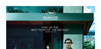 Top Movies to Watch on Hulu Right Now MV5BYWZjMjk3ZTItODQ2ZC00NTY5LWE0ZDYtZTI3MjcwN2Q5NTVkXkEyXkFqcGdeQXVyODk4OTc3MTY@. V1 min scaled