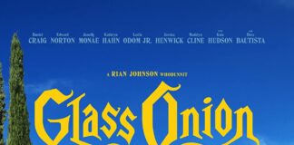 REVEALED: Brits fantasised about becoming detectives after Glass Onion release MV5BYmZlZDZkZjYtNzE5Mi00ODFhLTk2OTgtZWVmODBiZTI4NGFiXkEyXkFqcGdeQXVyMTE5MTg5NDIw. V1 FMjpg UX1000 min