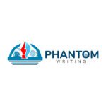 Ghostwriting Services