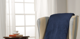 News about the ‘B-WARM’ HEATED SEAT COVER – Designed to promote good health and wellbeing and keep you warm in any weather conditions. Why heat the whole house, when you can simply use a B-Warm personal heated seat cover? Screen Shot 2022 12 19 at 13.12.52 1 min