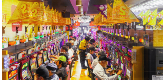 What you should know about Pachinko Screenshot 2023 01 23 14.40.48 min