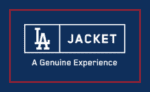 Los Angeles Jacket