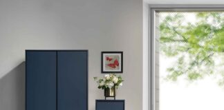 Interior design expert shares top tips for redecorating on a budget bedroom g171aa24d8 1920 min