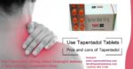 buy tapentadol online