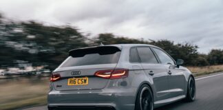 7 common car insurance myths – debunked car min scaled