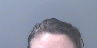 15-and-a-half-year sentence for woman who pleaded guilty to manslaughter carrie mcguinness min