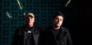 GUN – Rock Legends plot Welsh dates this March || Tickets On Sale Now dfb5c536 c455 606a bd00 92f1676b0289 min