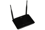 Dlinkrouter.local