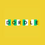 Dordle