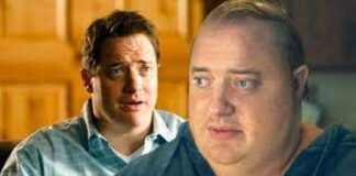 Oscar Odds Revealed: Brendan Fraser is the MOST likely to take home an Oscar in 2023 download min 3