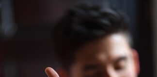 Six reasons why you aren’t seeing results from your workout johan godinez dDYRYivNzbI unsplash min scaled