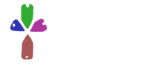 Reecoupons