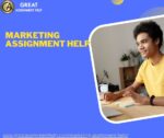 Assignment Help Palmerston North