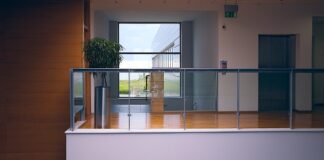 Commercial design what you need to know modern office g958db09b5 1280 min