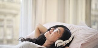 New report shows cost-of-living hike causing unprecedented stress on Brits – learn the secrets to relief pexels andrea piacquadio 3807729 min