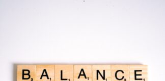 Blue Monday: Swansea ranks as the most anxious city for 2023, with experts’ tips on stress management pexels anna tarazevich 6230967 min