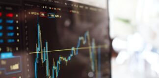 What are stocks and they can be profitable pexels energepiccom 159888 min scaled