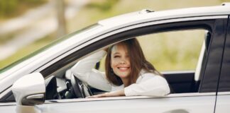 Cost of Living: Expert reveals how learner drivers can keep the costs down pexels gustavo fring 4173098 min