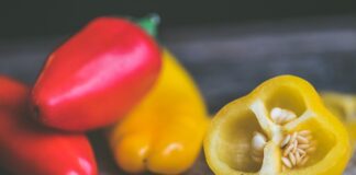 Experts reveal the common cooking myths that Brits believe to be true pexels jessica lewis creative 858098 min