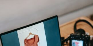 Top tips for prepping your clothes to sell online pexels liza summer 6347947 min scaled