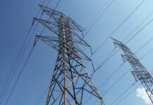 New energy support package for businesses pexels miguel a padrinan 230518 min