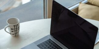 Why 2023 could be the year you finally write your book pexels mikhail nilov 7583935 min