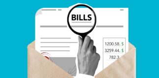 One in five people now borrowing to pay for food and other essential bills, with half doing so for the first time pexels monstera 5849566 min scaled