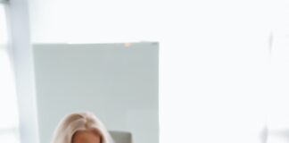 Why is Tutoring Important for High School Students? pexels polina tankilevitch 6929206 min