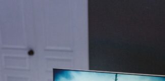 Revealed – The UKs Highest Paid Esports Professionals pexels tima miroshnichenko 7047326 min