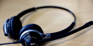 More than 6,500 emergency calls taken by South Wales Police over festive period psc 22 min