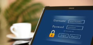 What are the Signs You Need to Change Your Password? subscribe 3534409 960 720 1 min