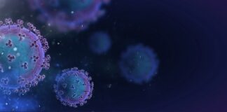 Airborne viruses can be eliminated in 10 minutes tztilpvpw078jfdrlptd min