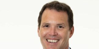 Welsh Government places climate at heart of future road investment 2021 lee waters min
