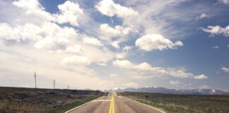 Eight most romantic drives in the UK 9cd6734f bd49 4a71 ba62 2765590c314d min