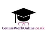 Coursework Writing Services UK at Coursework Online