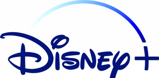 The most difficult to read privacy policies from streaming services Disney logo min