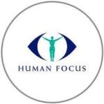 Human Focus Human Focus