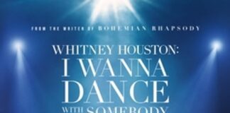 The most popular soundtracks of 2022, revealed IWDWS min