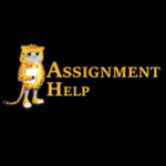 Assignment Help Malaysia My name is Hadiya sultan. Living in Malaysia. I have 2year experience I will give you 100% best quality of work and a satisfaction guarantee. I will provide you with reliable service. My goal is to provide the best assignment services possible to all of my customers. I am very sure you will be satisfied to see my perfect work.