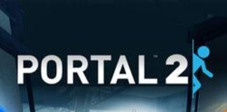 Valentine’s Day: Top 10 games for couples revealed, Portal 2 crowned best Portal2cover min