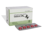 Cenforce 120 -【Dose Pharmacy】