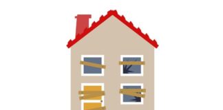 Approach to tackling empty private homes in Caerphilly borough endorsed Untitled design 12 min