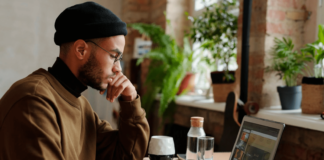Nearly three in 10 employees plan to do freelance work in the next five years, new study reveals Untitled min 1 1