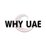 https://www.whyuae.com